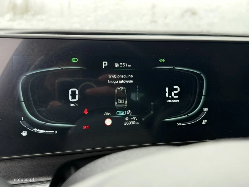 Kia Sportage 17