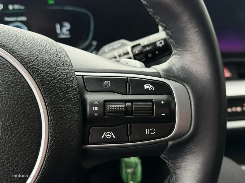 Kia Sportage 25