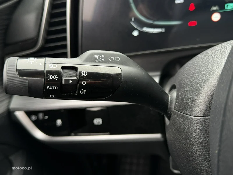 Kia Sportage 28