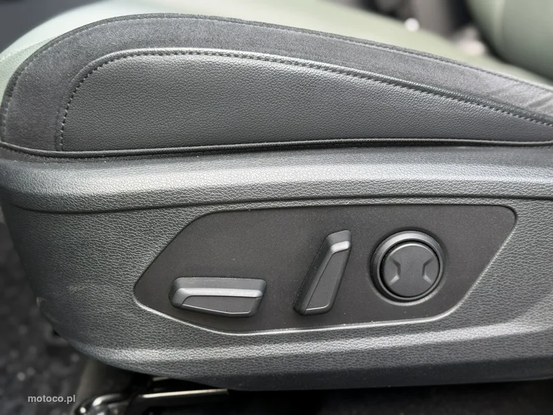 Kia Sportage 12