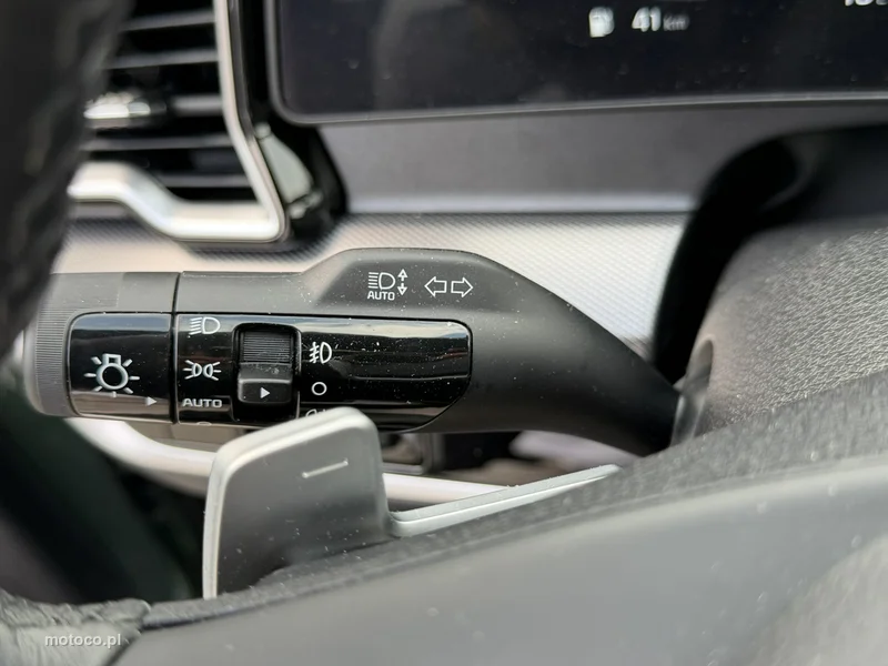 Kia Sportage 25