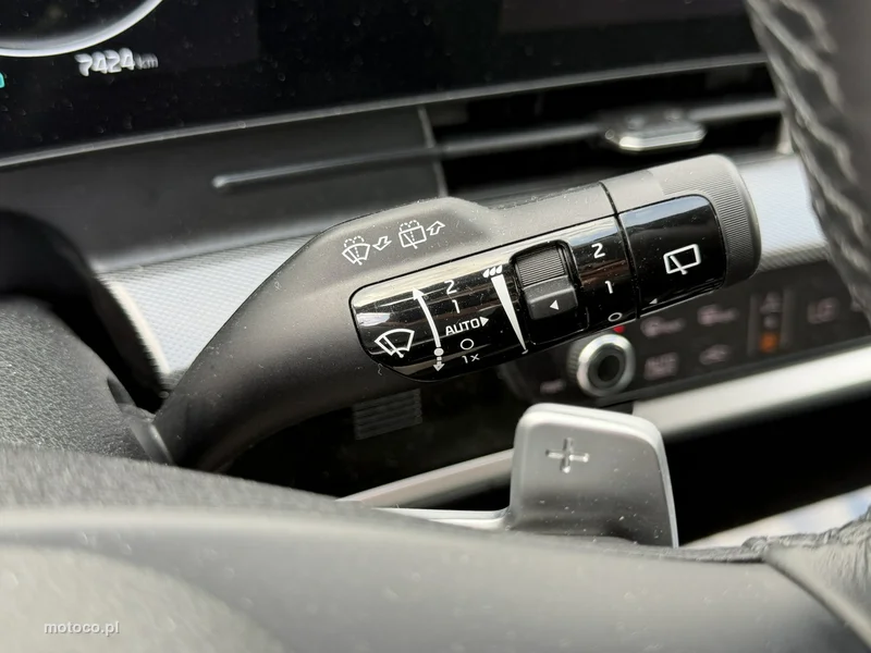 Kia Sportage 26