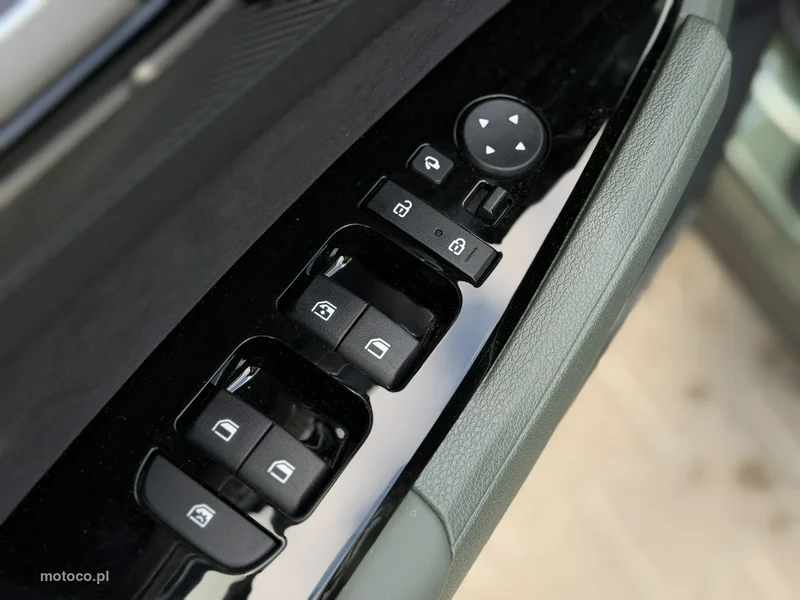 Kia Sportage 10