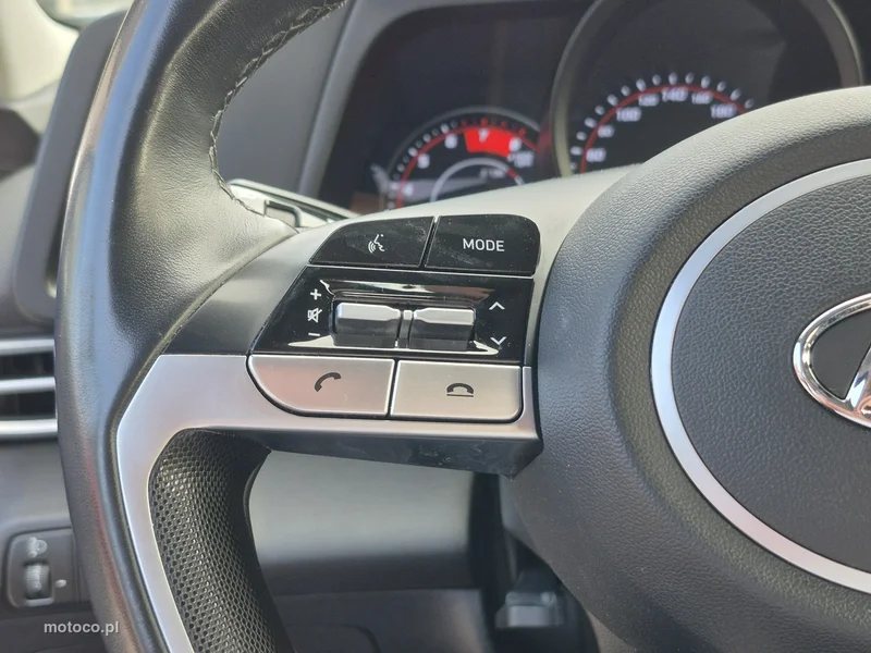 Hyundai Elantra 20