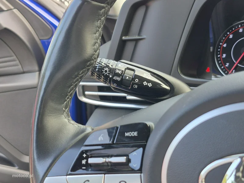 Hyundai Elantra 22