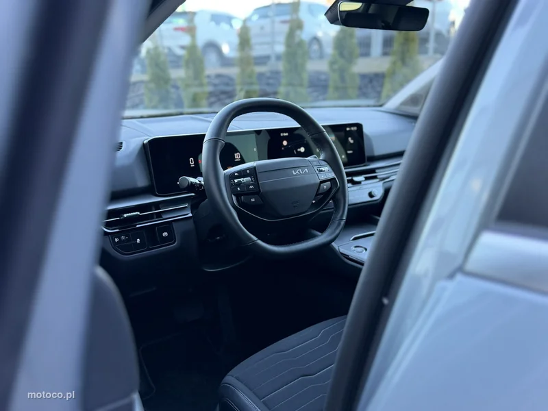 Kia Sportage 16