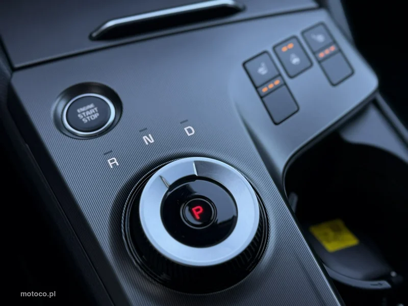 Kia Sportage 28