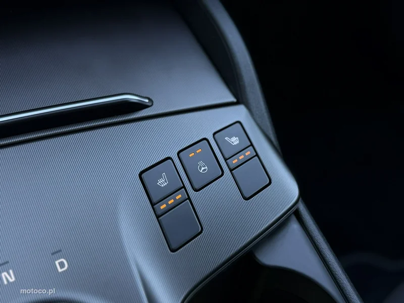 Kia Sportage 30