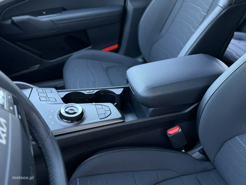 Kia Sportage 31
