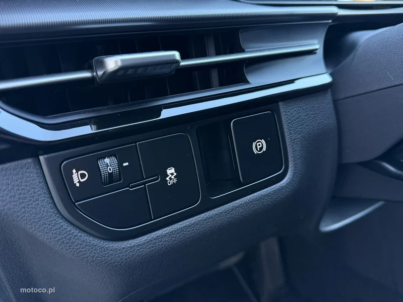 Kia Sportage 33