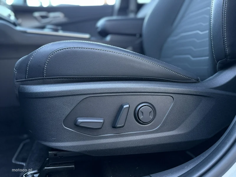 Kia Sportage 34
