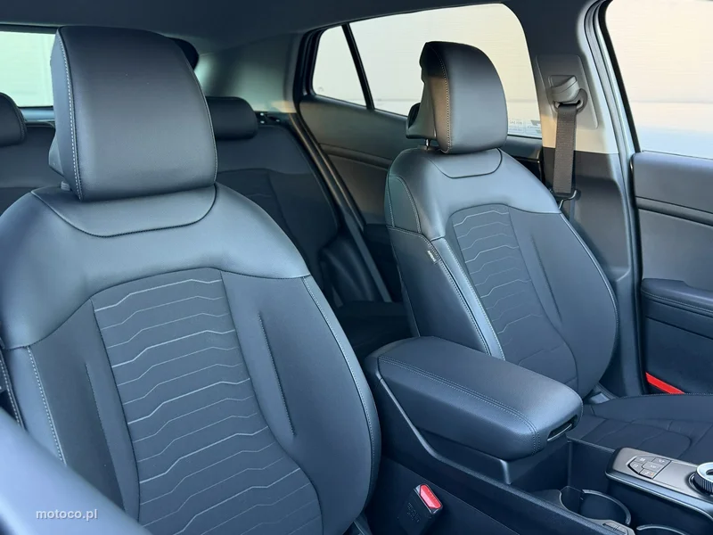 Kia Sportage 39