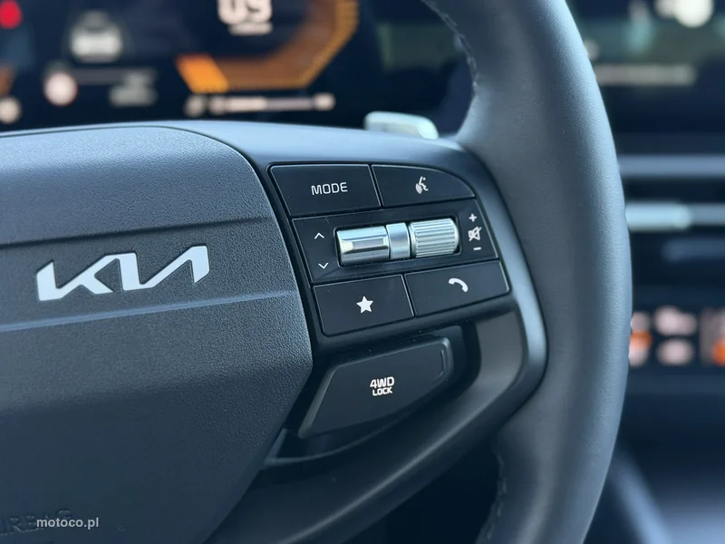 Kia Sportage 40