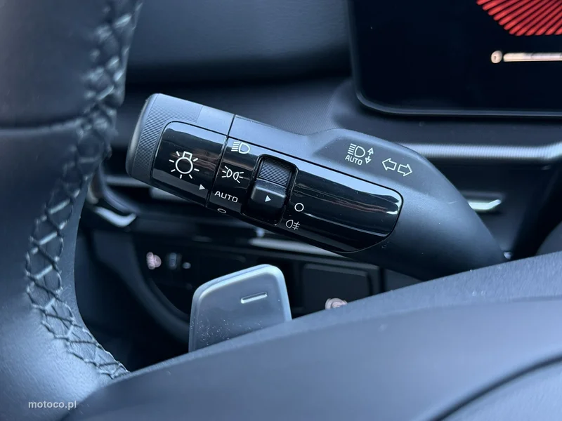 Kia Sportage 44