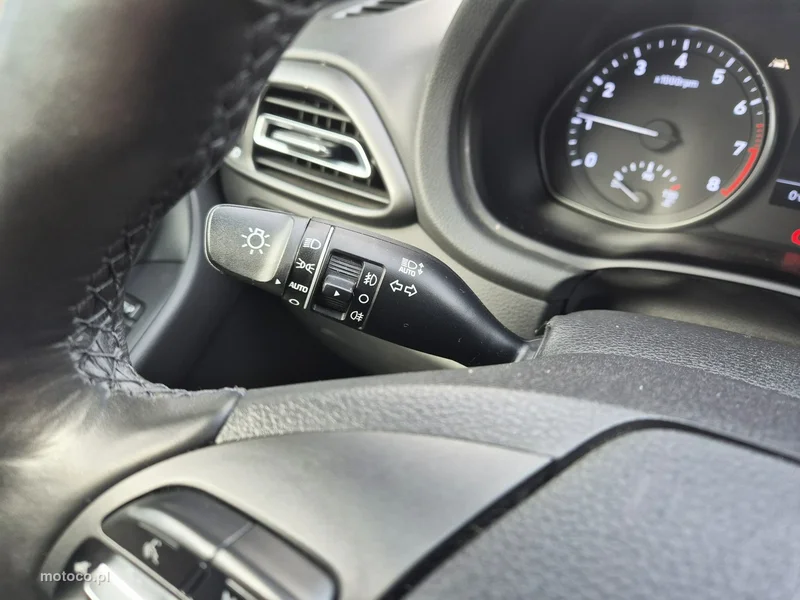 Hyundai i30 21