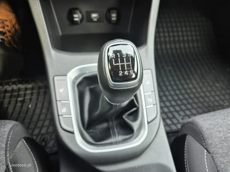 Hyundai i30 30