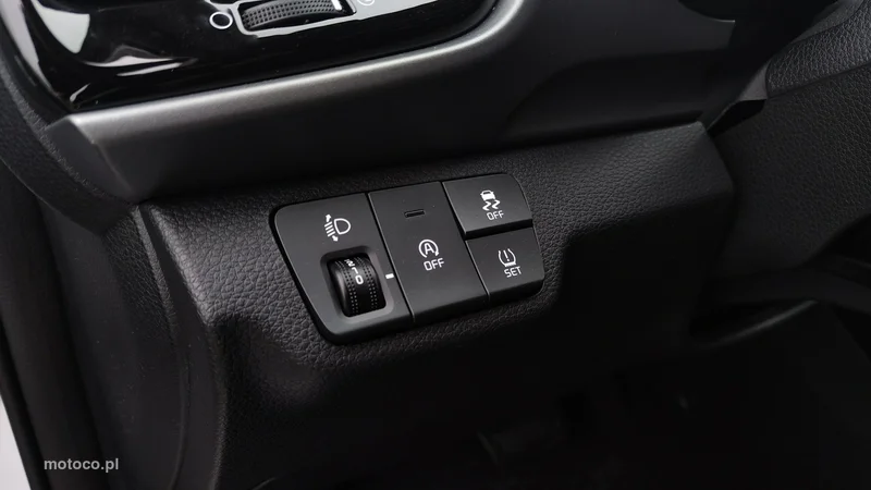 Kia Stonic 11