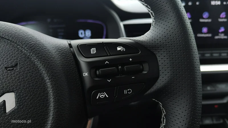 Kia Stonic 19