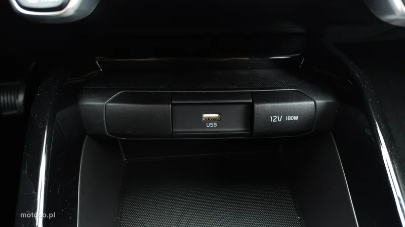 Kia Stonic 20