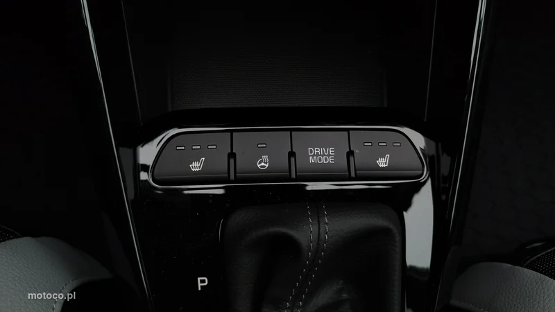 Kia Stonic 25