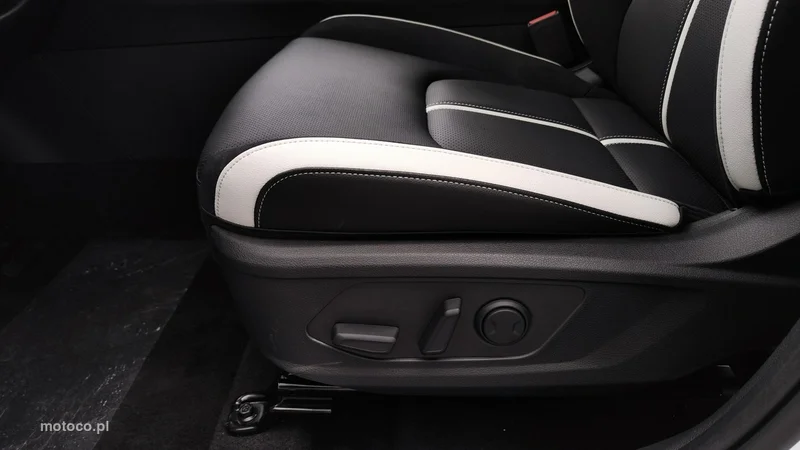Kia Sportage 13