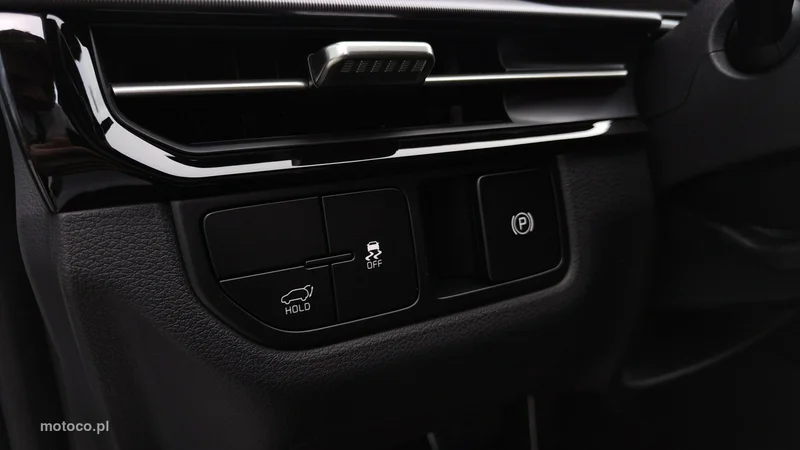 Kia Sportage 14
