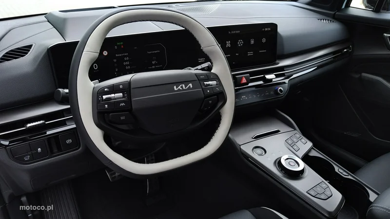 Kia Sportage 15
