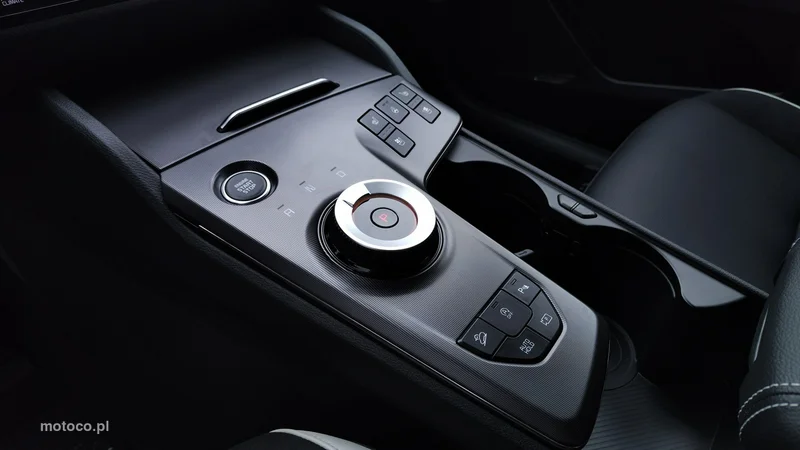 Kia Sportage 16