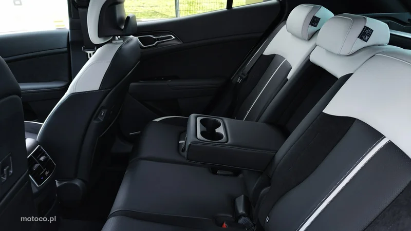 Kia Sportage 18