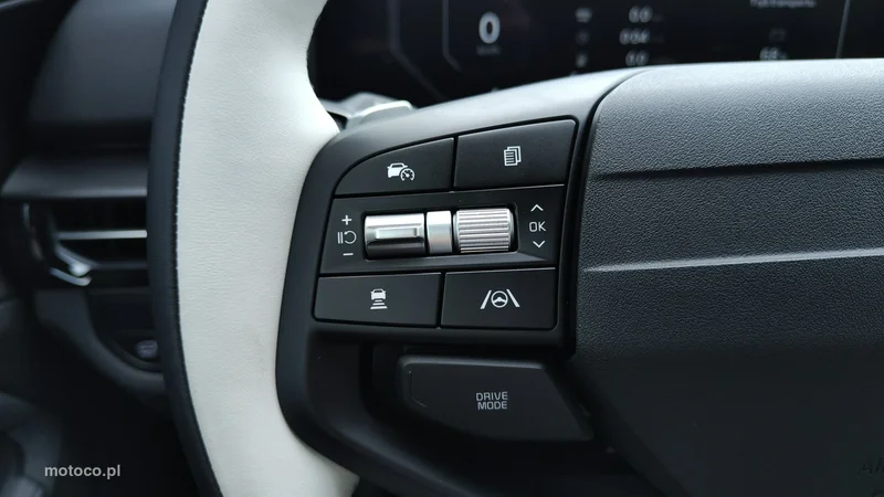 Kia Sportage 22
