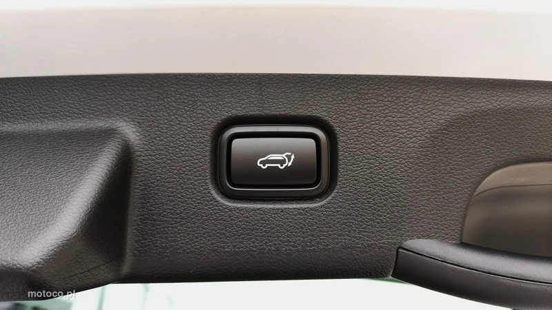 Kia Sportage 30