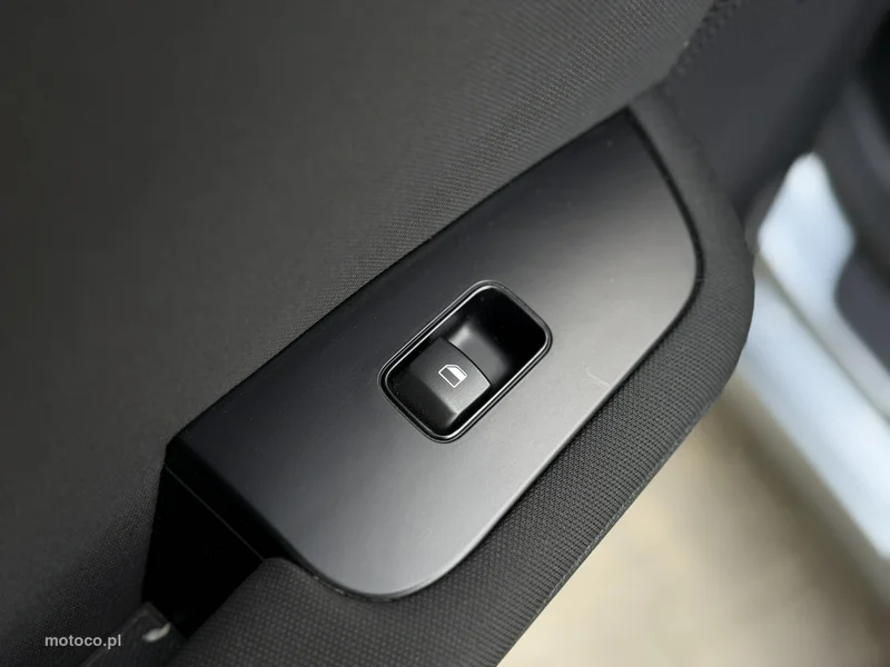 Kia Nowy Ceed 14