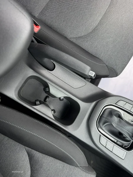 Hyundai i30 17