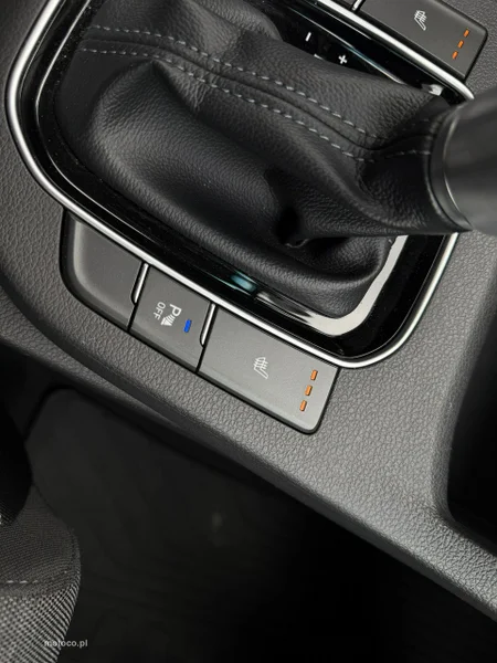 Hyundai i30 18