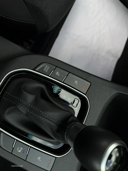 Hyundai i30 19