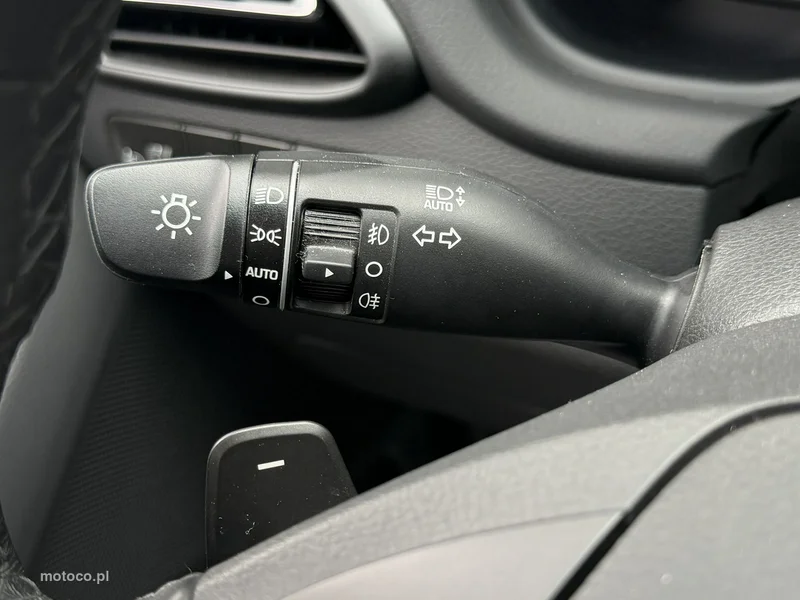 Hyundai i30 25