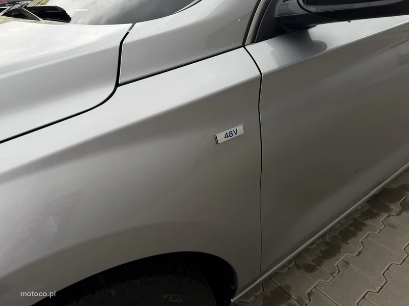 Hyundai i30 29