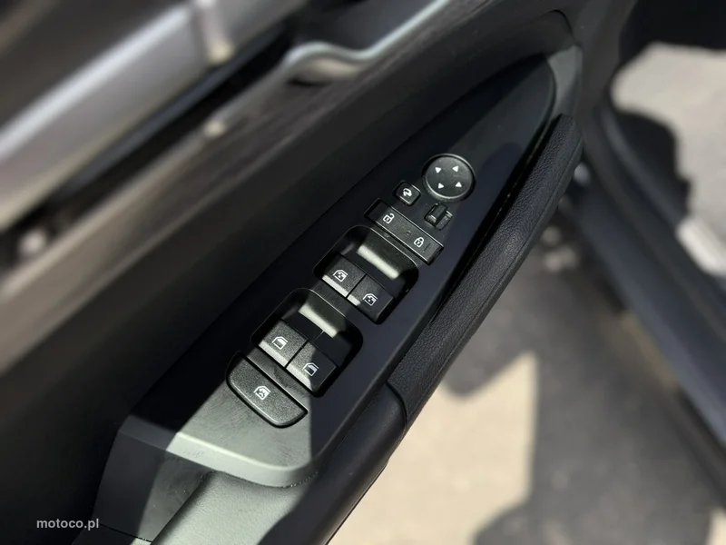 Kia Sportage 12
