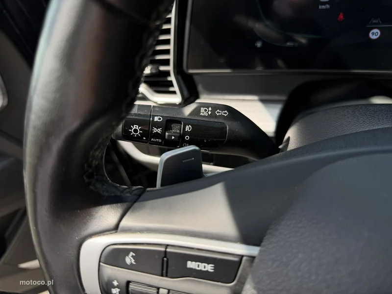 Kia Sportage 32