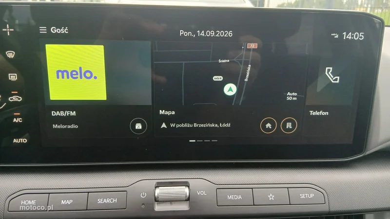 Kia K4 17