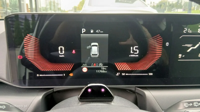 Kia K4 18