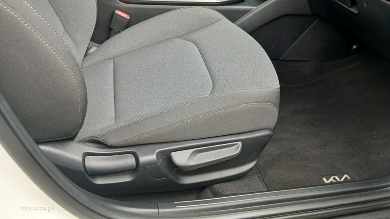 Kia K4 19
