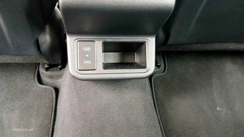 Kia K4 24