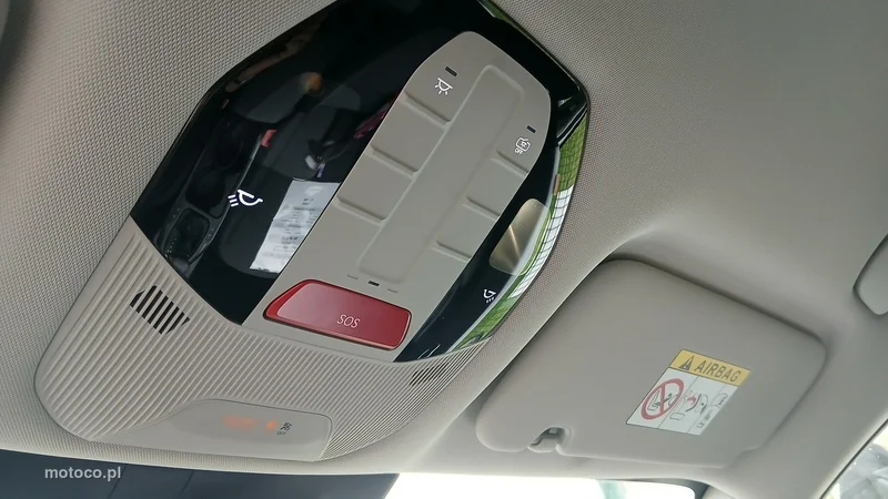 Kia K4 10