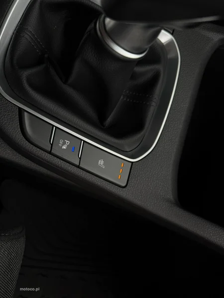 Hyundai i30 21