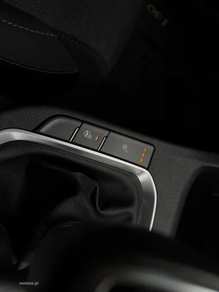 Hyundai i30 22
