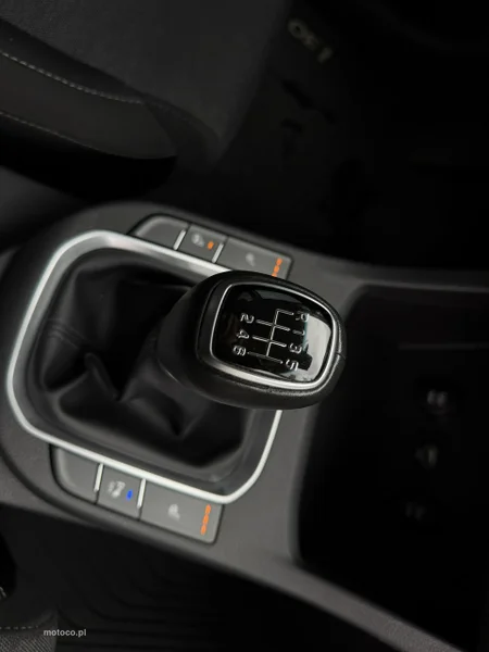 Hyundai i30 23