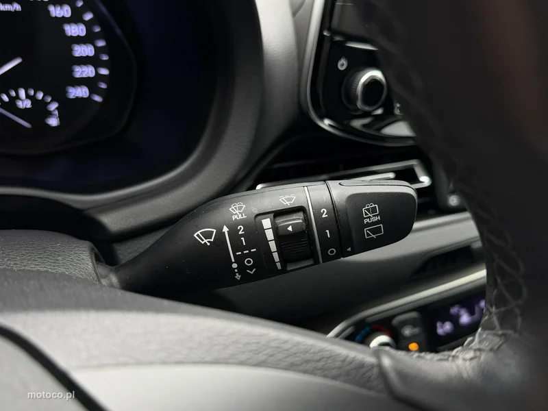 Hyundai i30 30