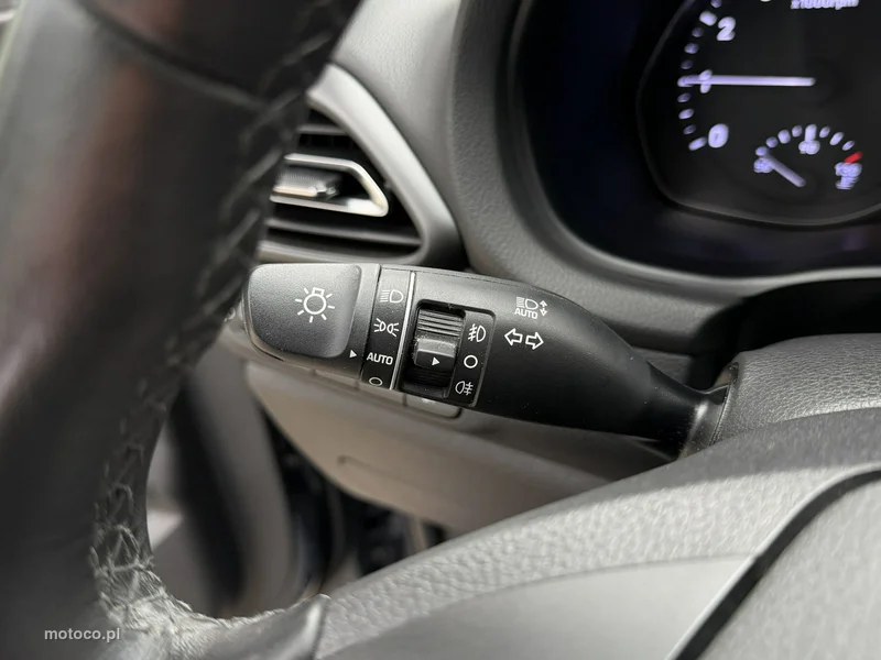 Hyundai i30 31