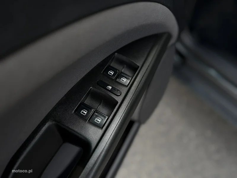 Seat Altea XL 11